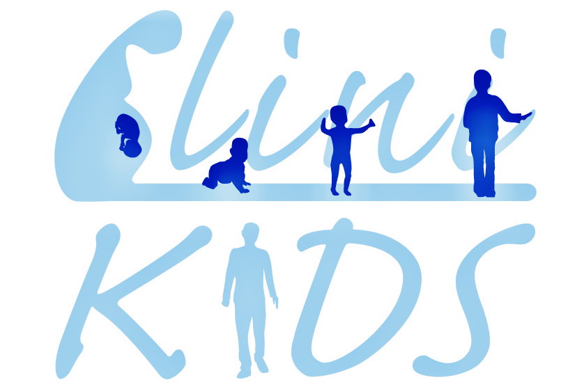 Logo Clinikids